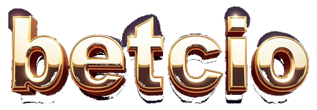 betcio logo