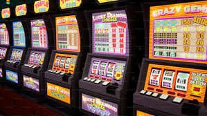betcio Versiones del juego ajustadas a tu estilo