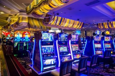betcio Crash Games