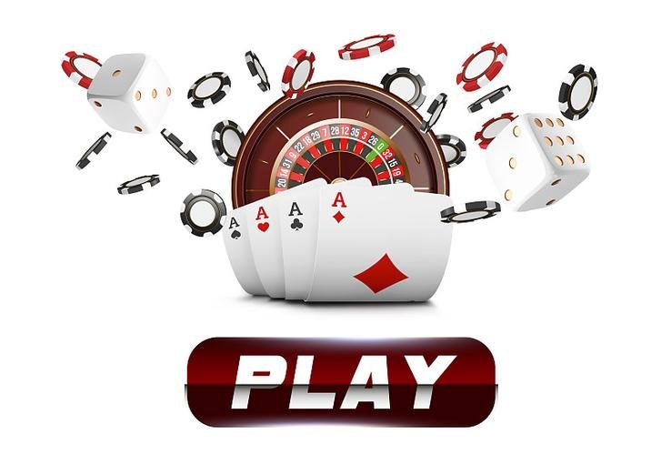 betcio Poker en Vivo